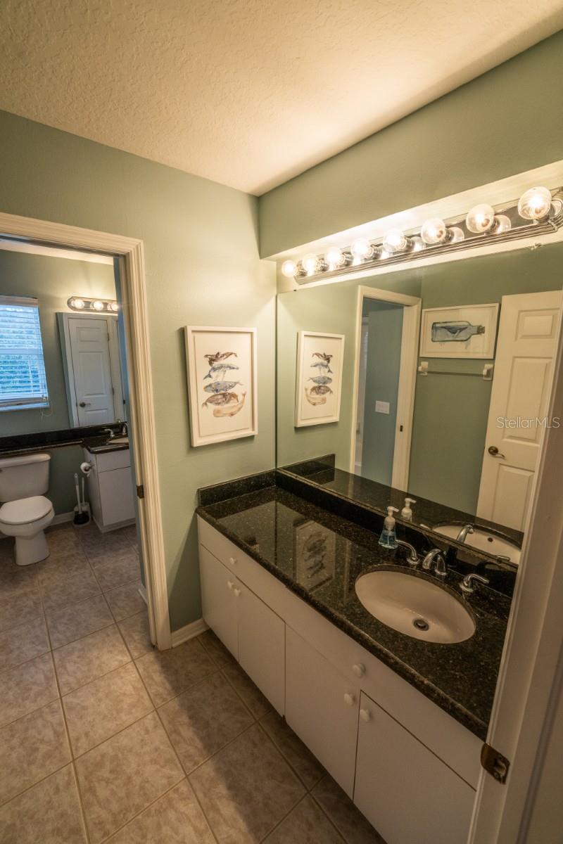 CORY LAKE ISLES PH 3 UNIT 1 - Residential Lease