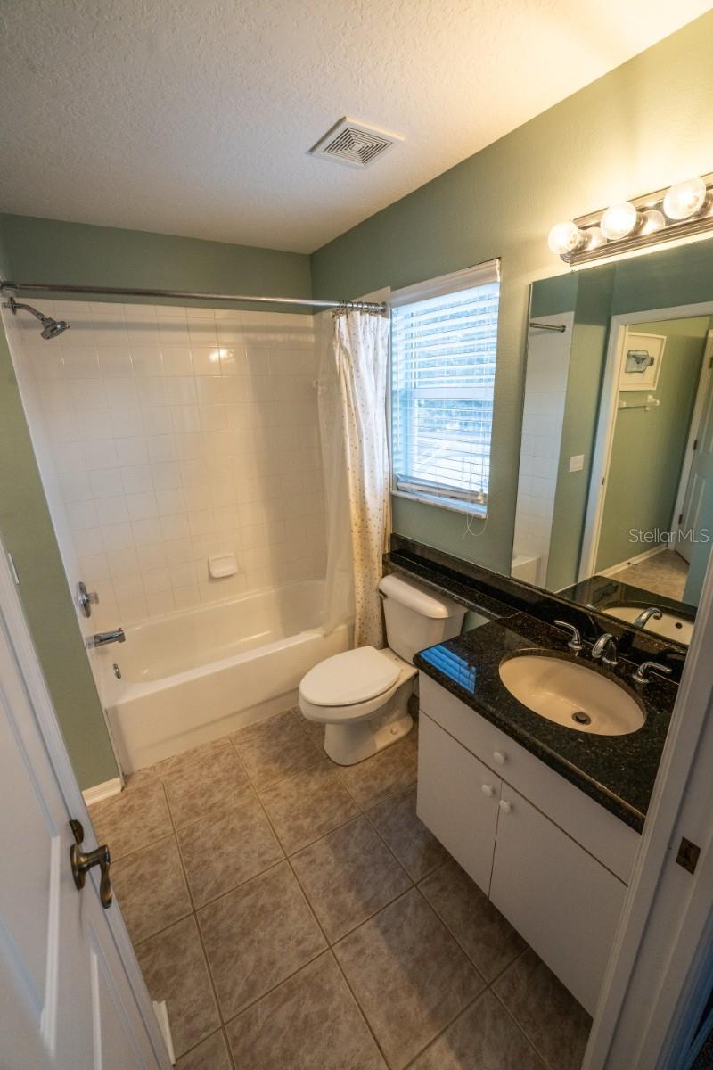 CORY LAKE ISLES PH 3 UNIT 1 - Residential Lease