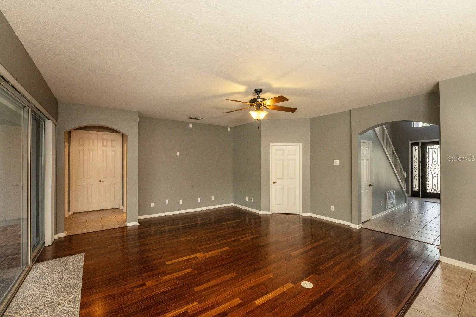 CORY LAKE ISLES PH 3 UNIT 1 - Residential Lease