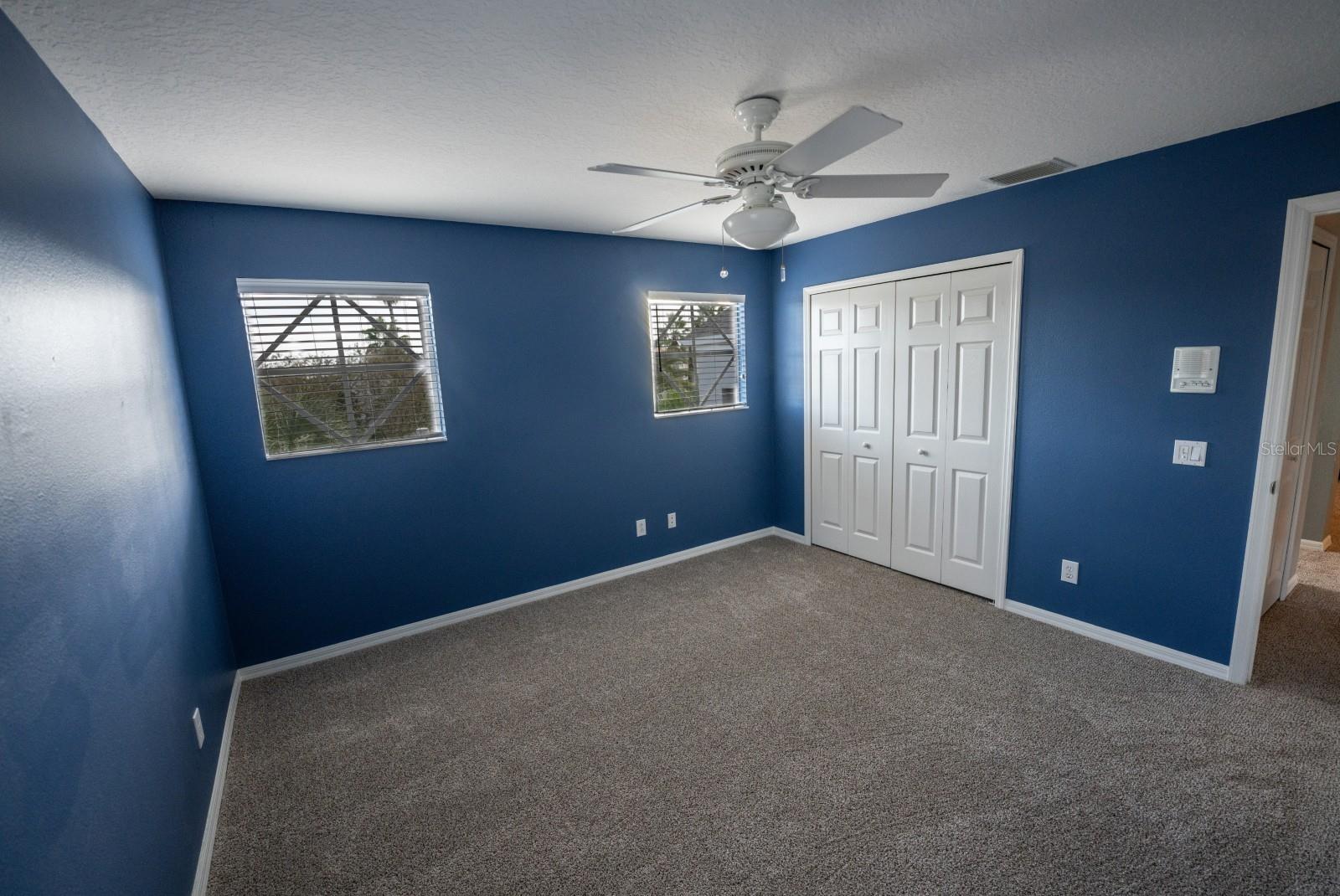 CORY LAKE ISLES PH 3 UNIT 1 - Residential Lease