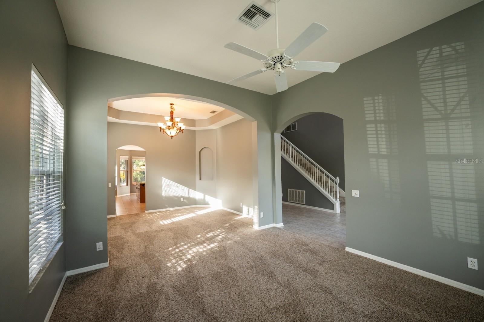 CORY LAKE ISLES PH 3 UNIT 1 - Residential Lease