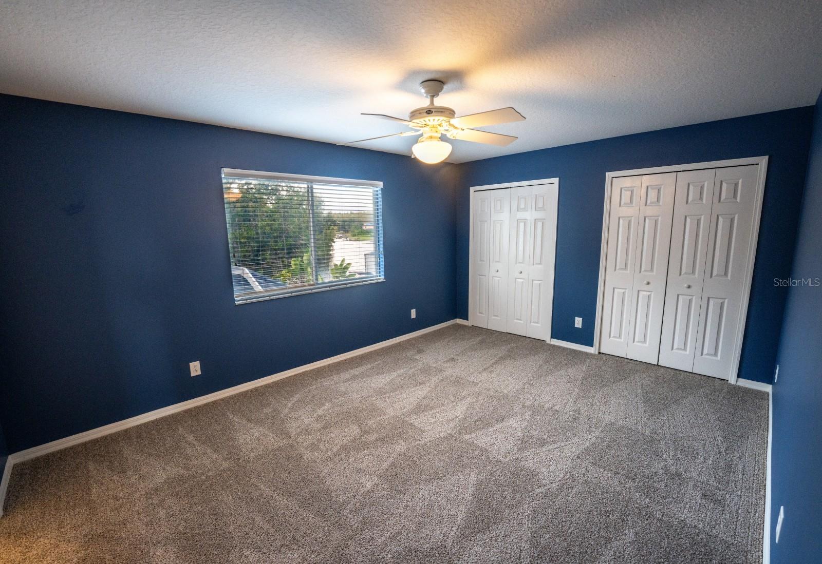 CORY LAKE ISLES PH 3 UNIT 1 - Residential Lease