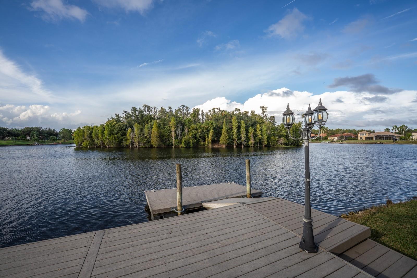 CORY LAKE ISLES PH 3 UNIT 1 - Residential Lease