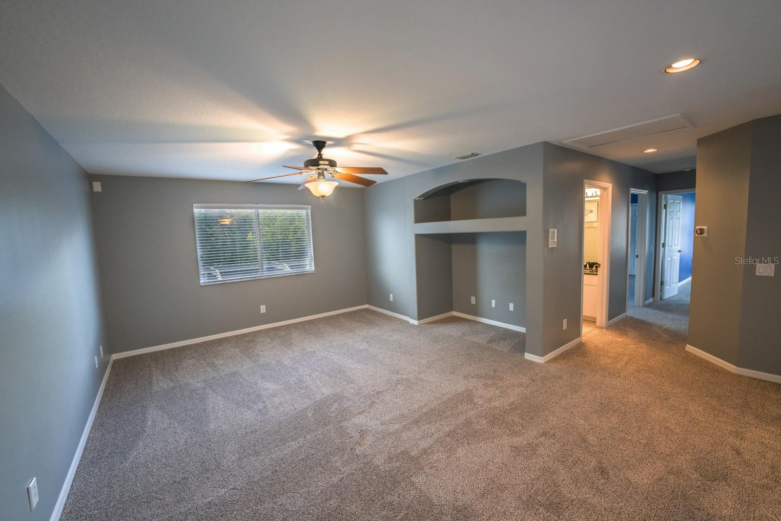 CORY LAKE ISLES PH 3 UNIT 1 - Residential Lease