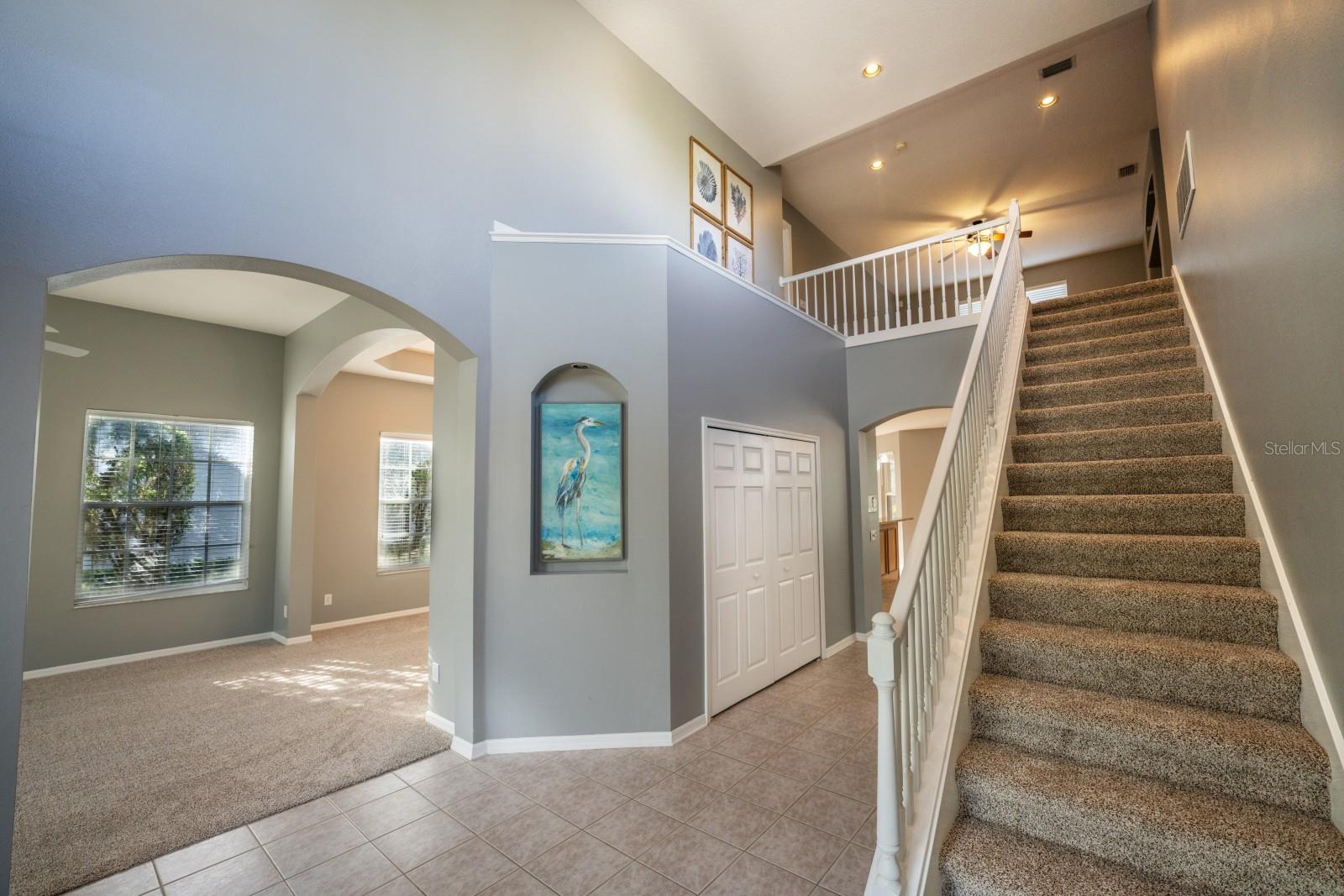 CORY LAKE ISLES PH 3 UNIT 1 - Residential Lease