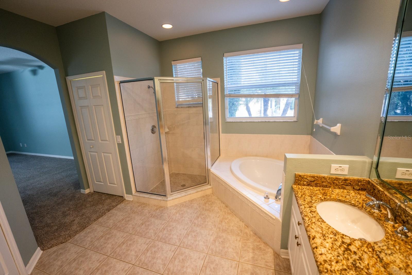 CORY LAKE ISLES PH 3 UNIT 1 - Residential Lease