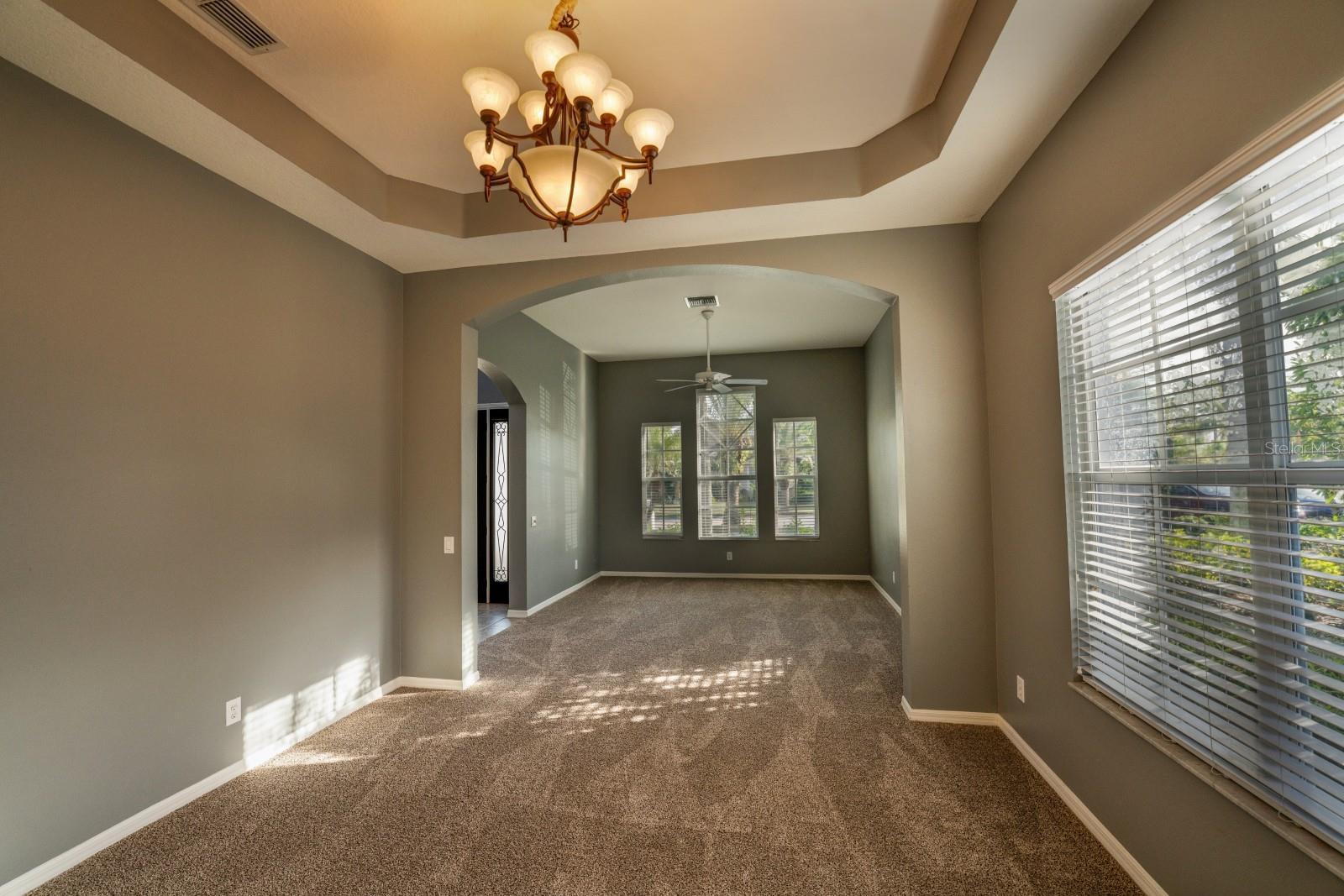 CORY LAKE ISLES PH 3 UNIT 1 - Residential Lease