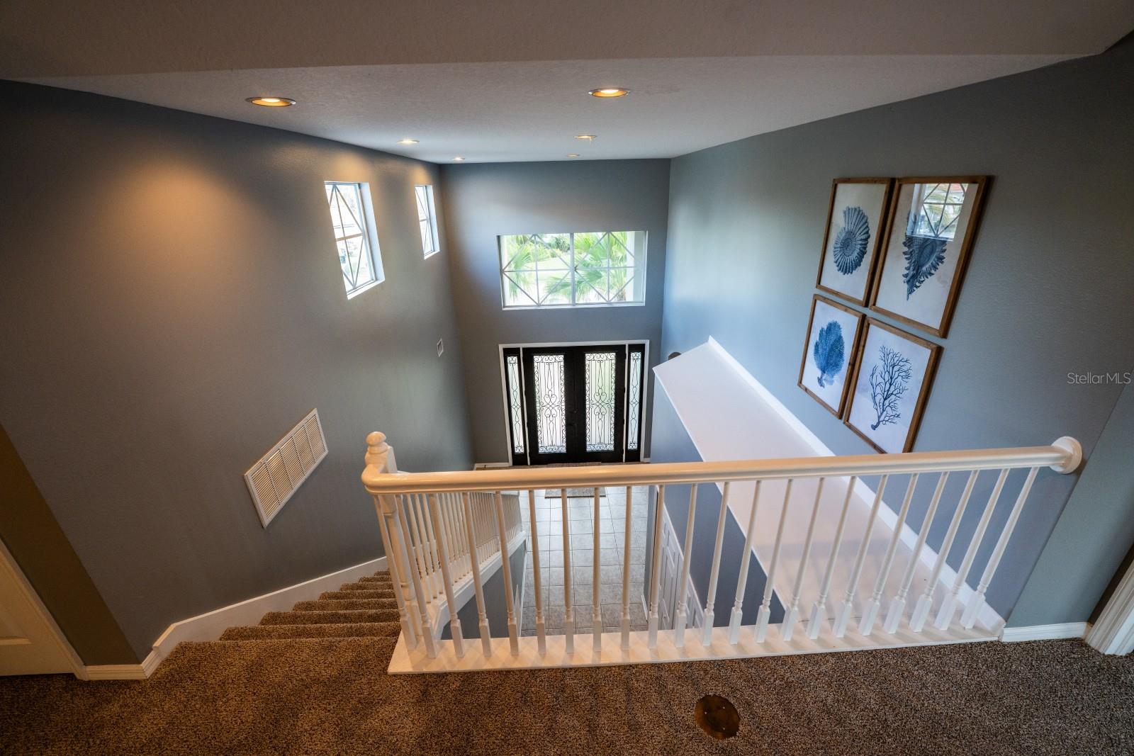 CORY LAKE ISLES PH 3 UNIT 1 - Residential Lease