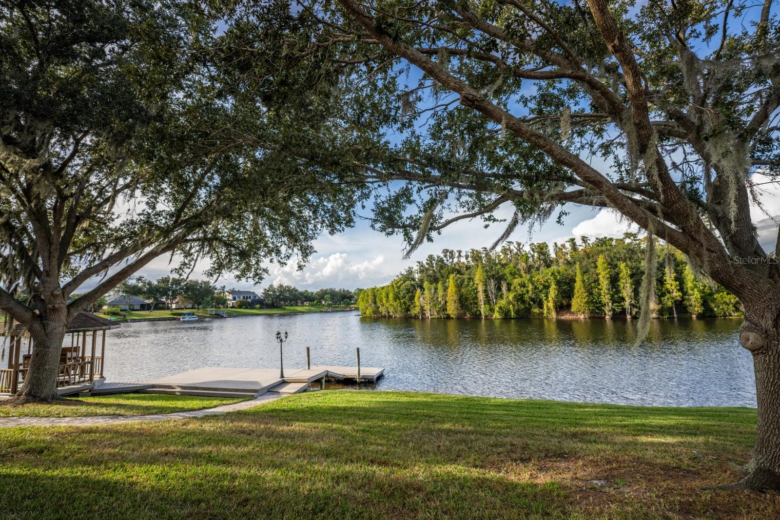CORY LAKE ISLES PH 3 UNIT 1 - Residential Lease