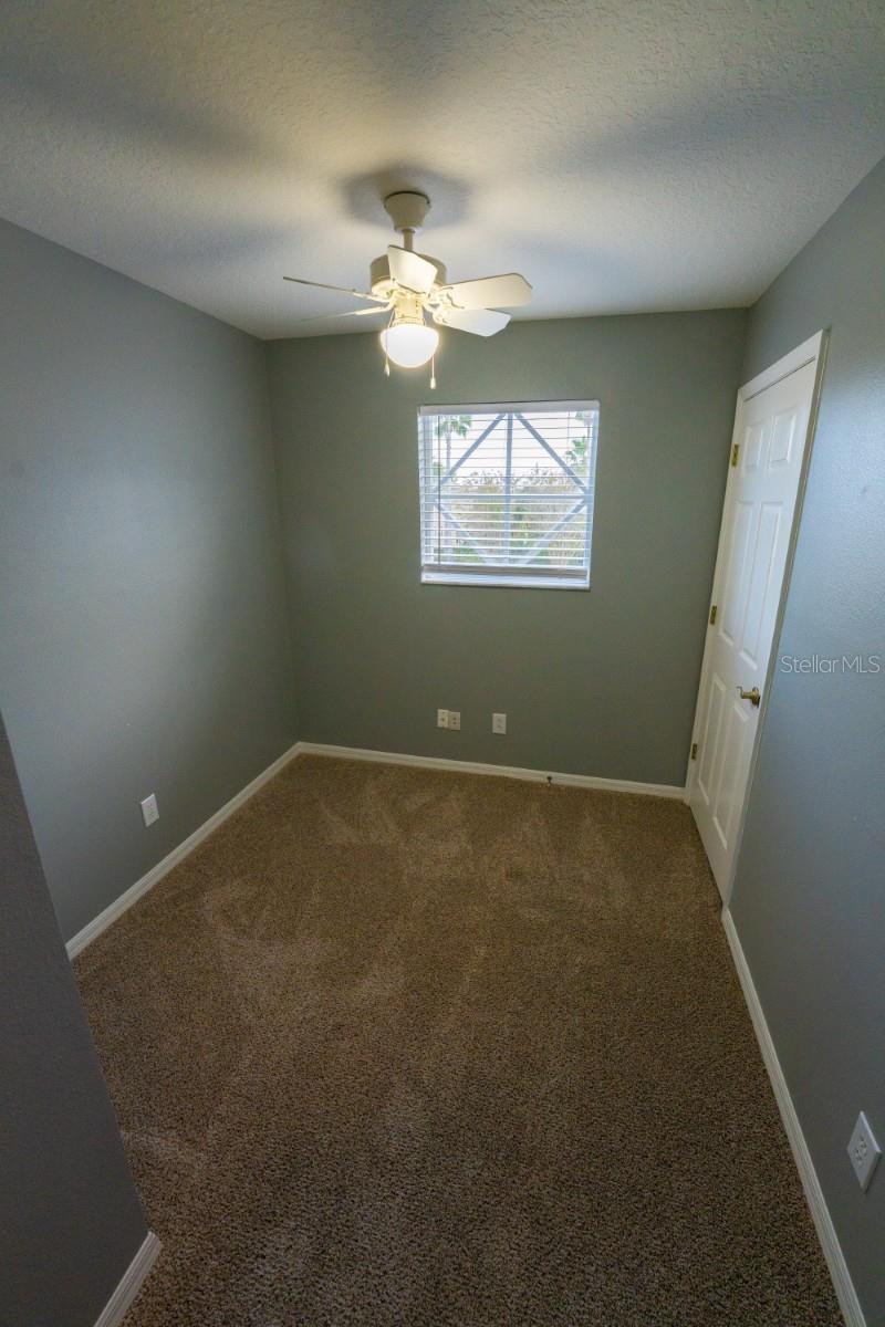 CORY LAKE ISLES PH 3 UNIT 1 - Residential Lease