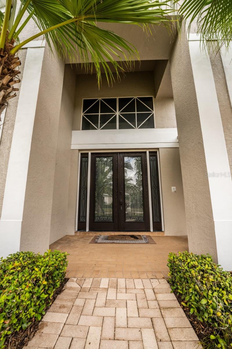 CORY LAKE ISLES PH 3 UNIT 1 - Residential Lease