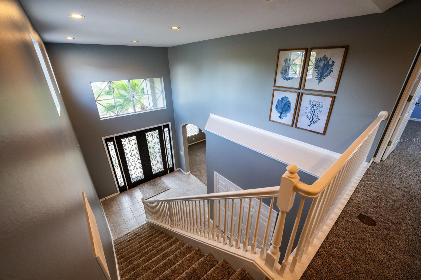 CORY LAKE ISLES PH 3 UNIT 1 - Residential Lease