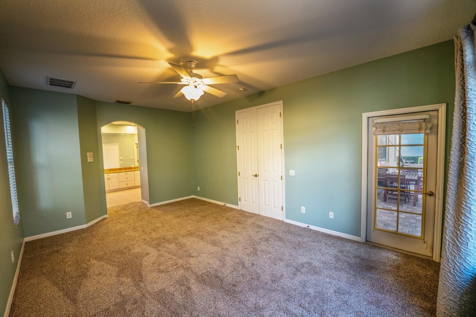 CORY LAKE ISLES PH 3 UNIT 1 - Residential Lease