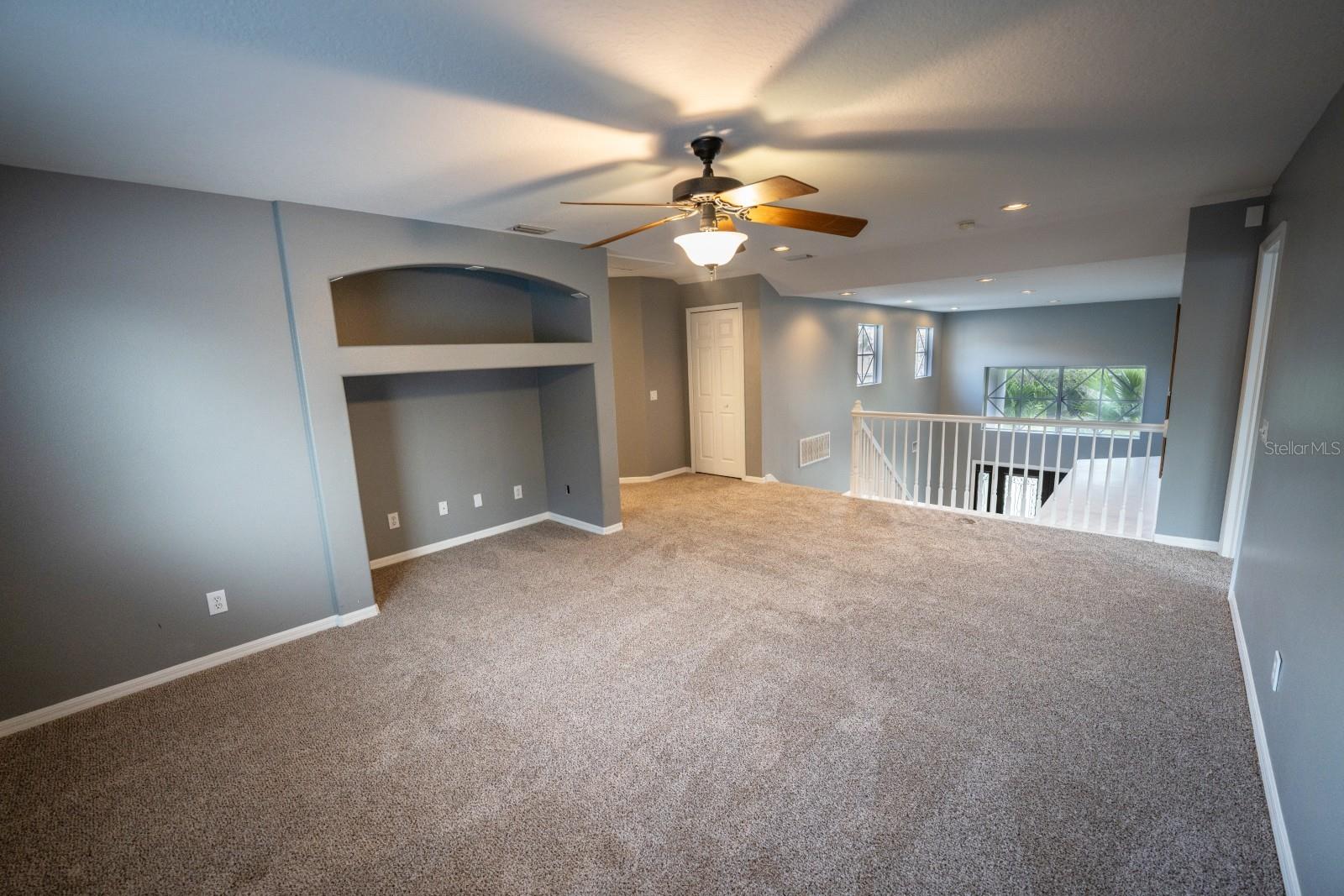 CORY LAKE ISLES PH 3 UNIT 1 - Residential Lease