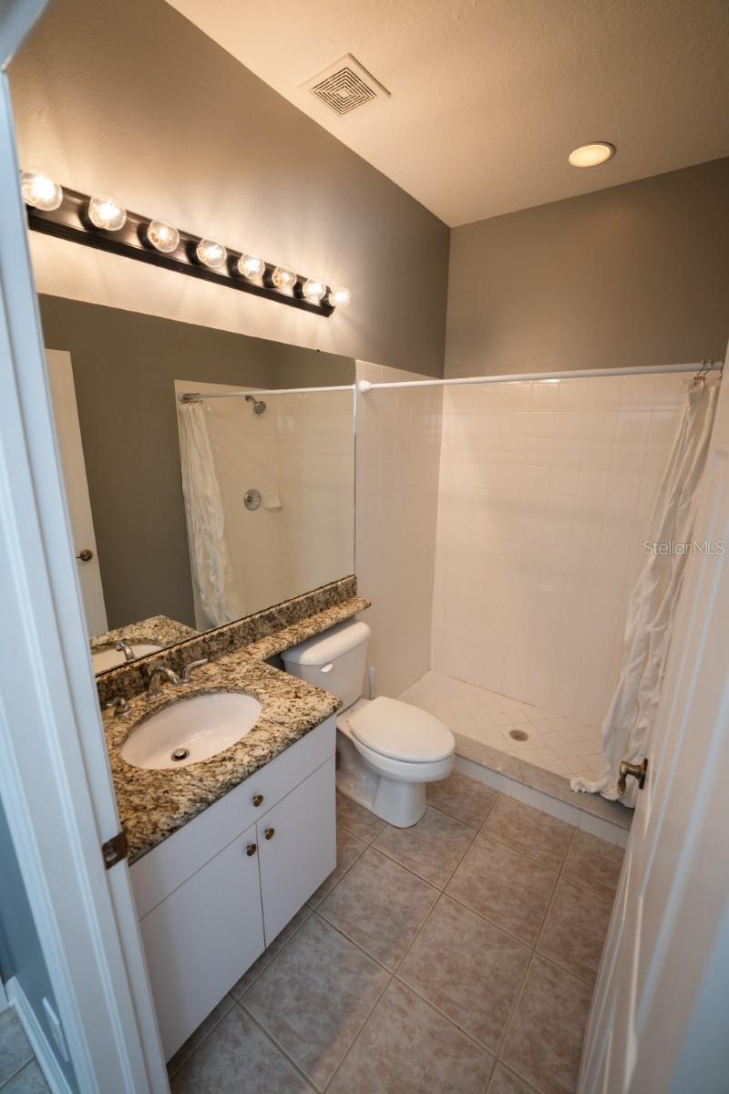 CORY LAKE ISLES PH 3 UNIT 1 - Residential Lease