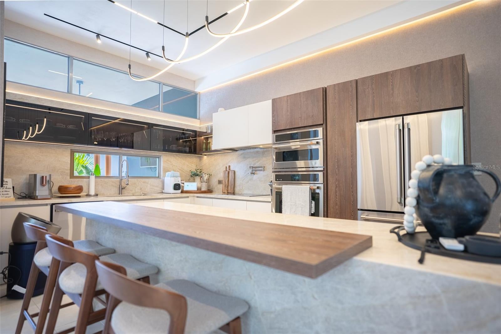 120 URB.BELAIR AT FINCA ELENA | CALLE NARANJO 120