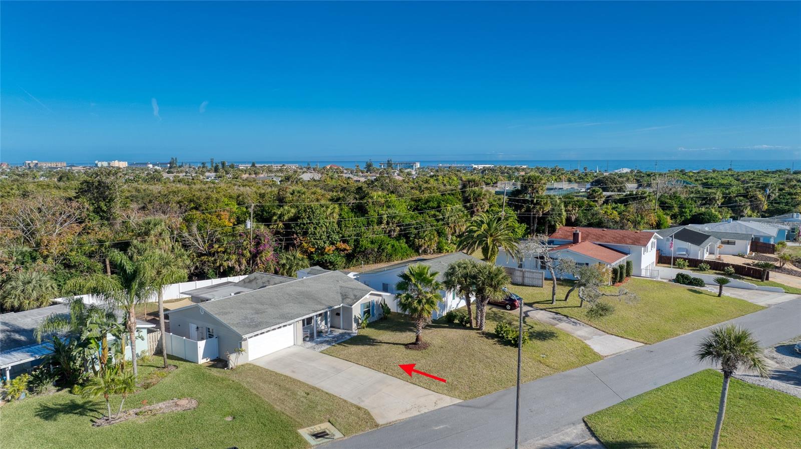 RIVOCHAN - Residential