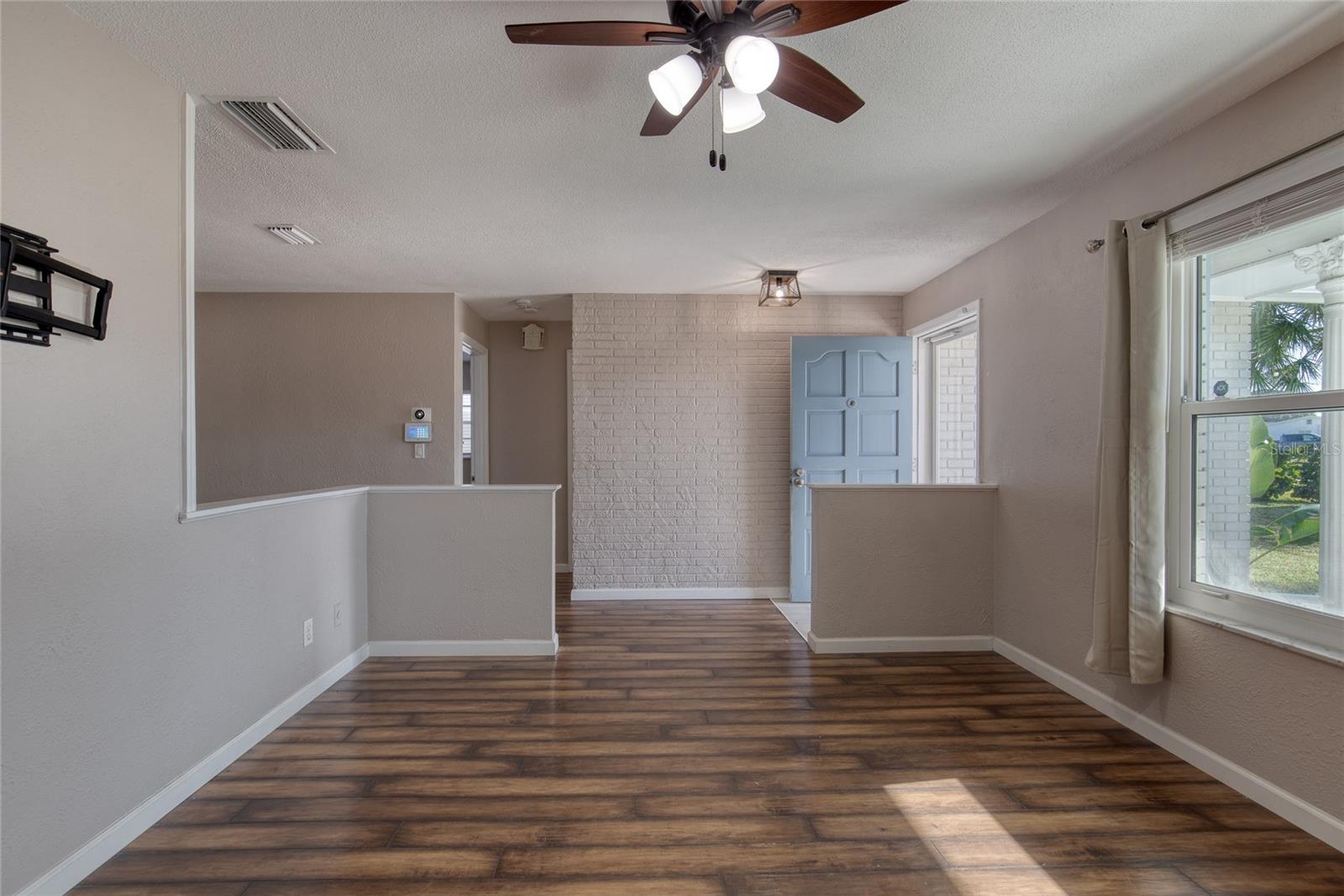 RIVOCHAN - Residential