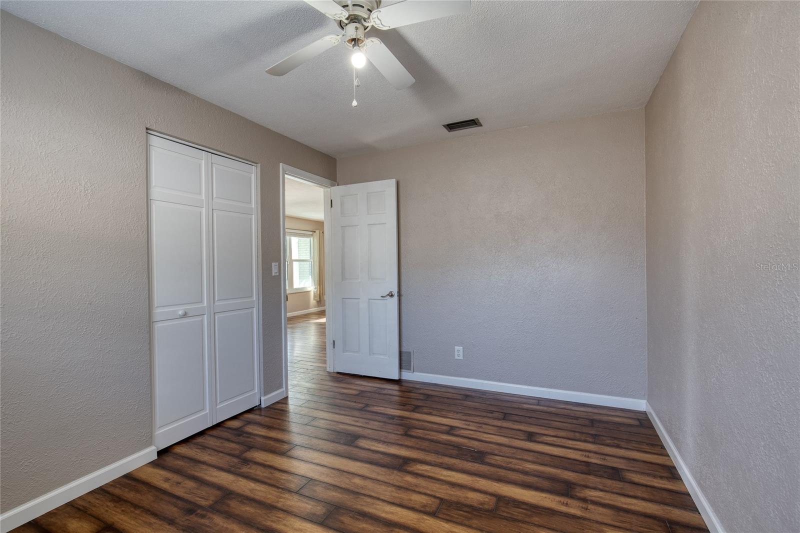 RIVOCHAN - Residential