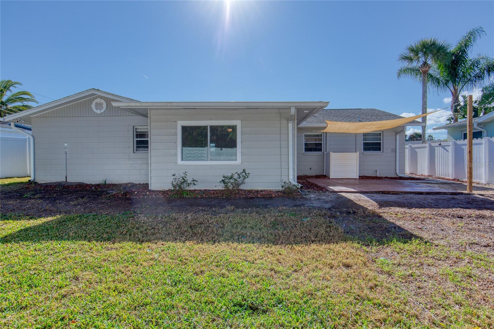 RIVOCHAN - Residential