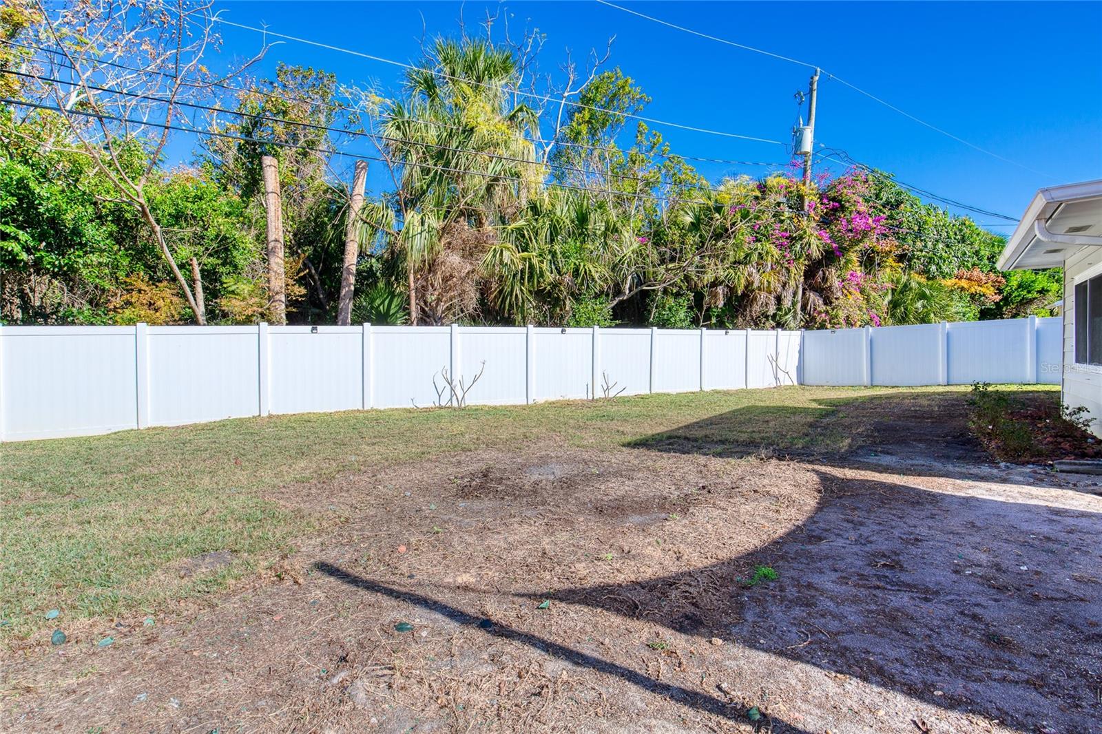 RIVOCHAN - Residential