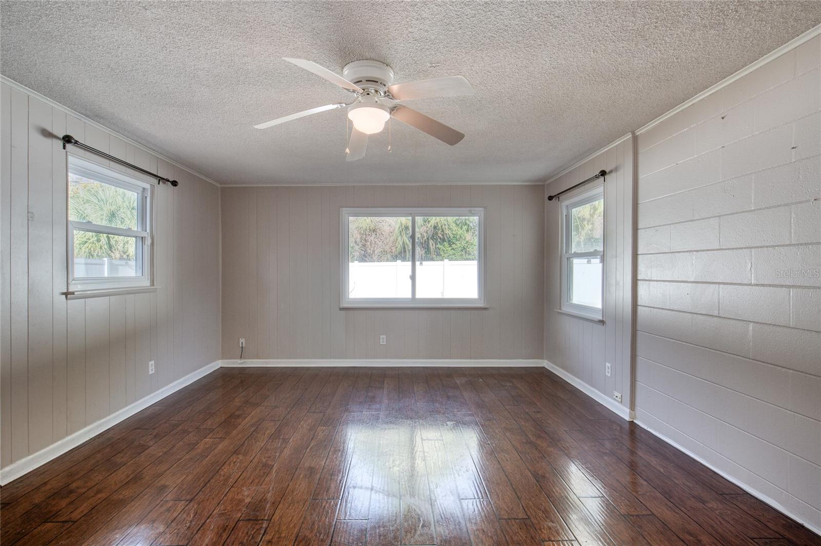 RIVOCHAN - Residential