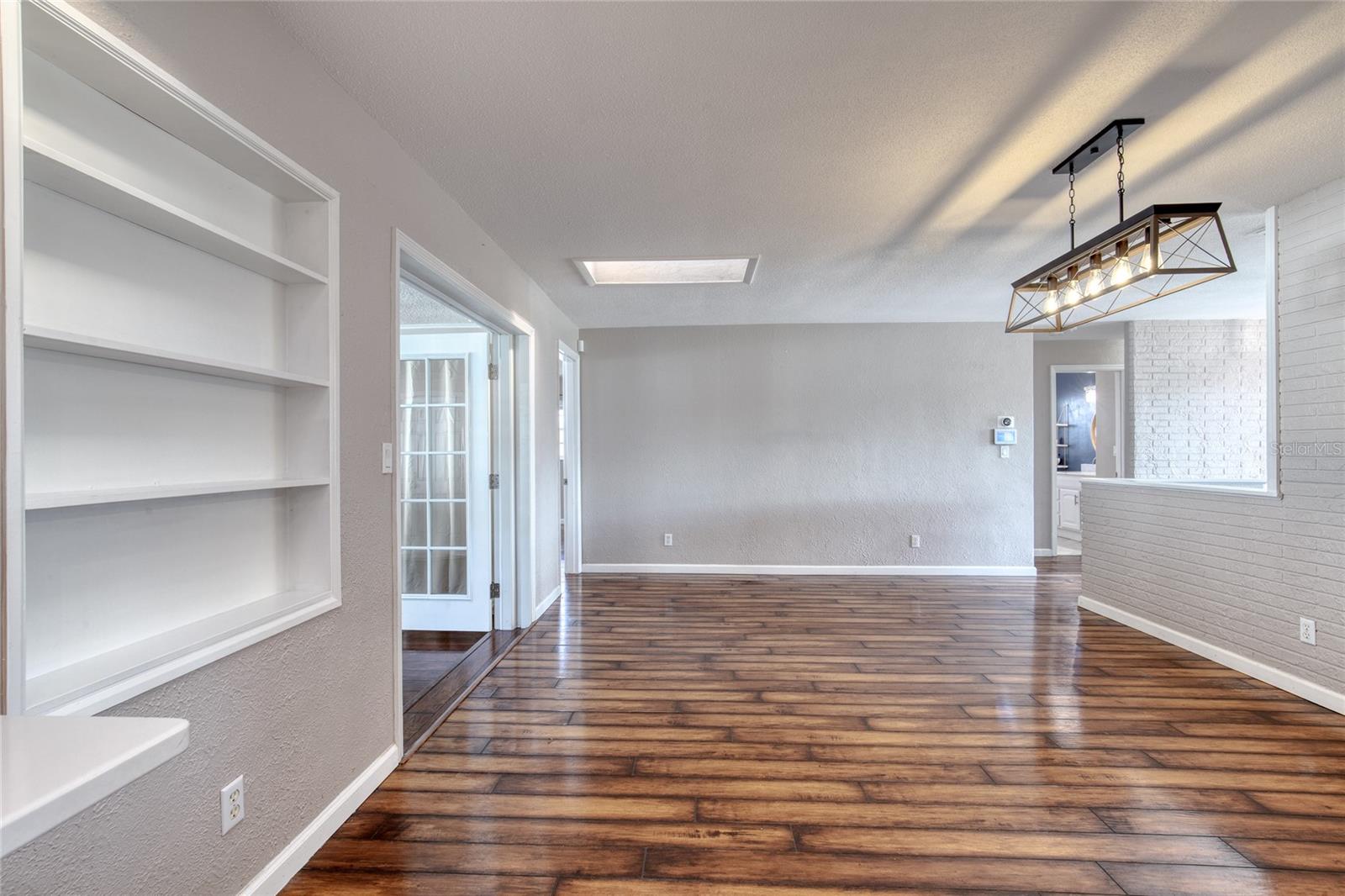 RIVOCHAN - Residential