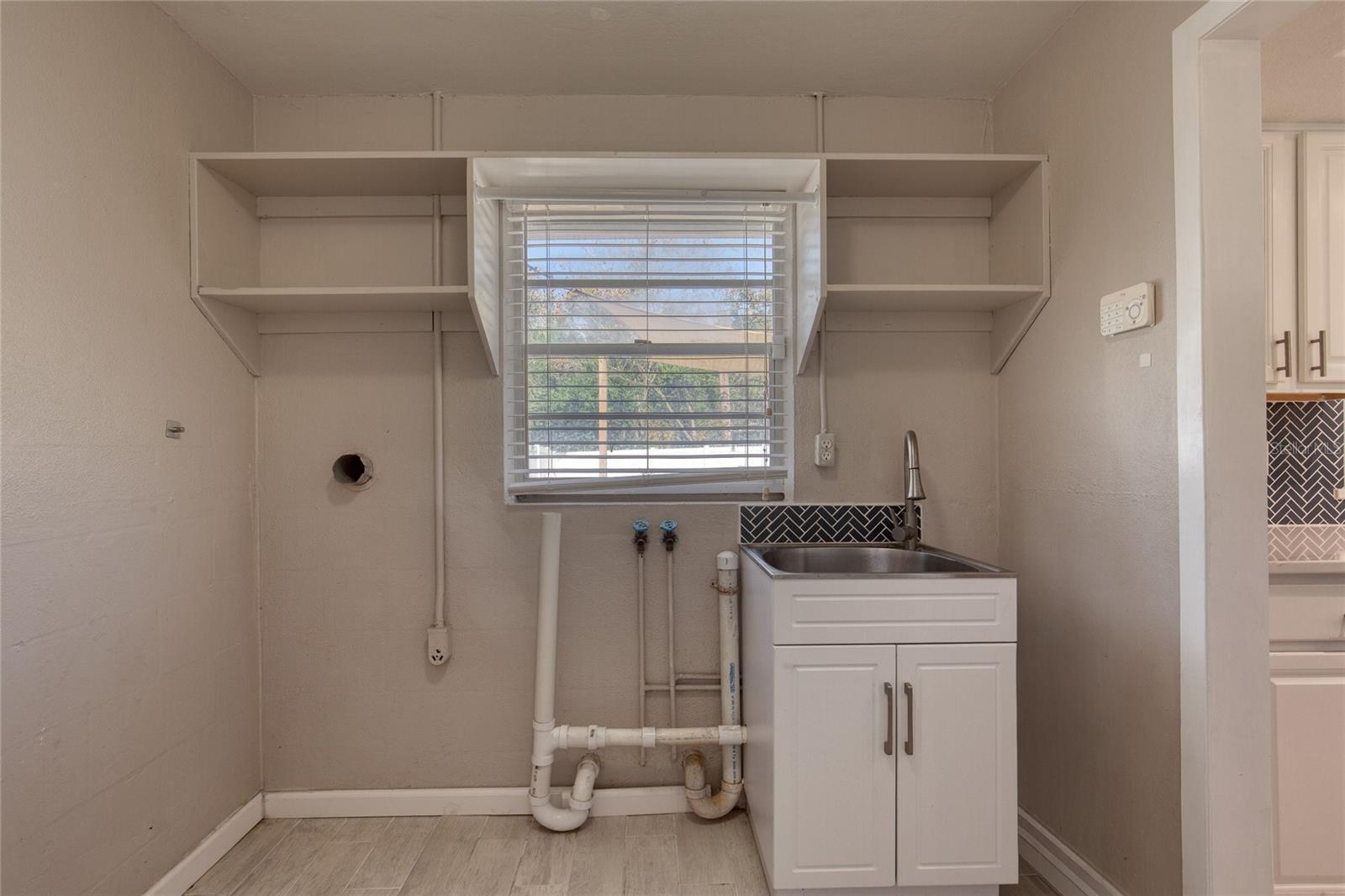 RIVOCHAN - Residential