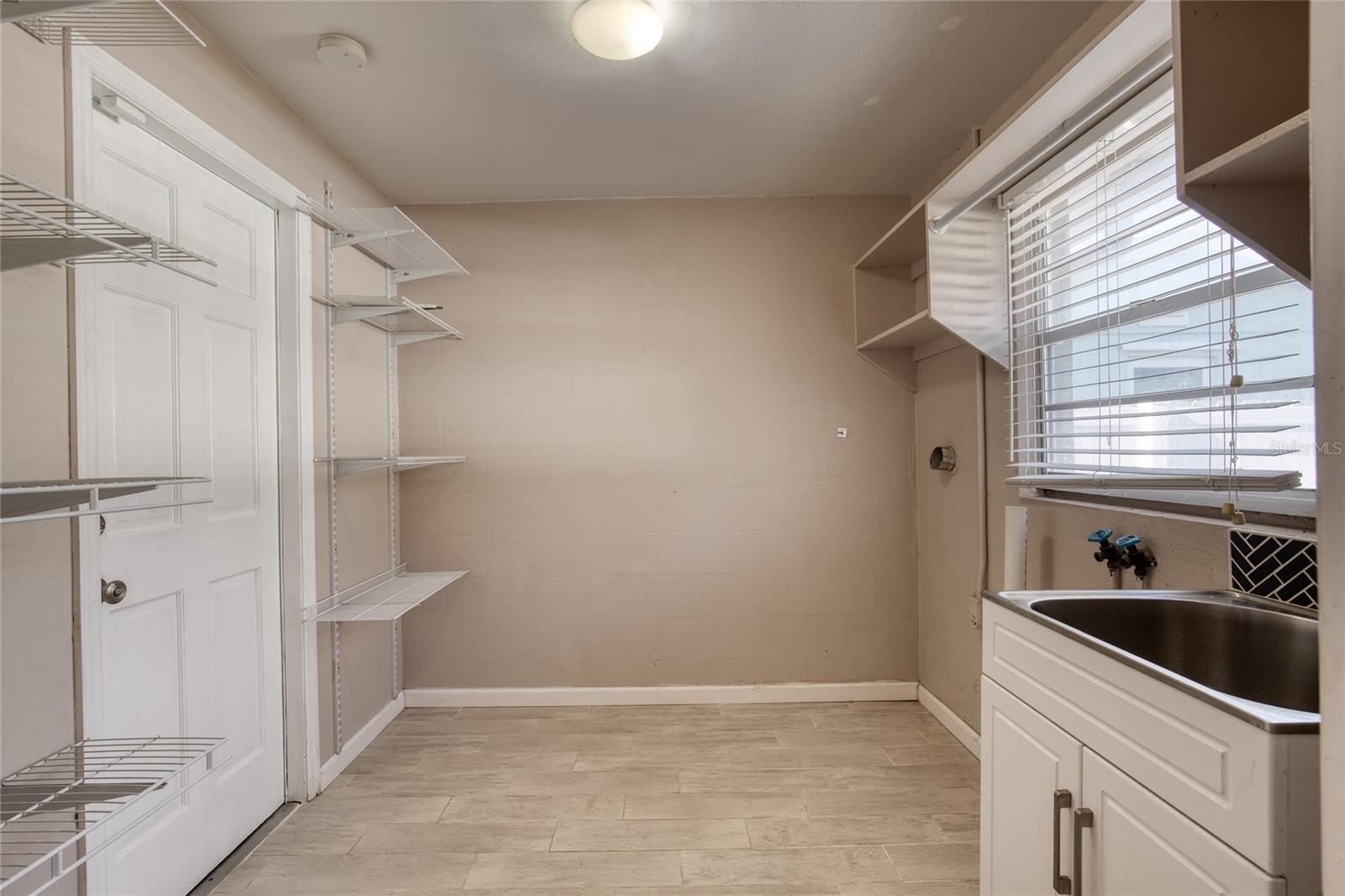 RIVOCHAN - Residential