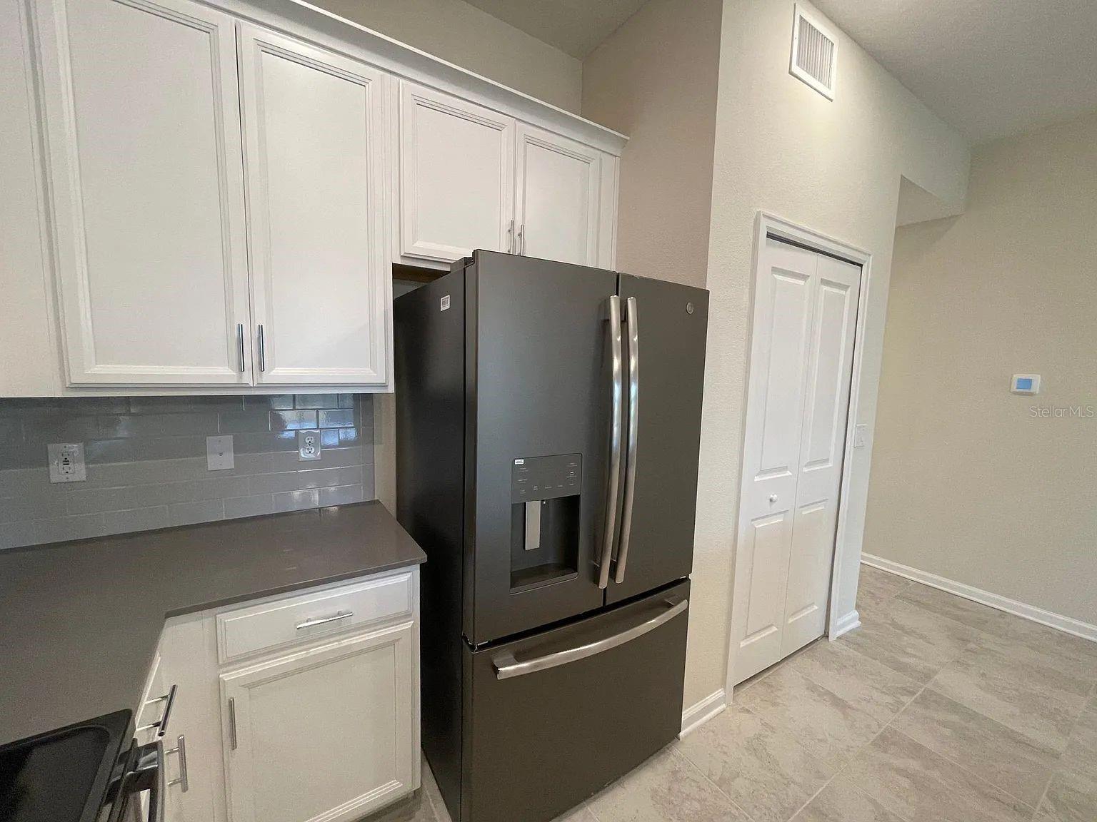 CHAMPIONSGATE CONDO PH 5 - Residential