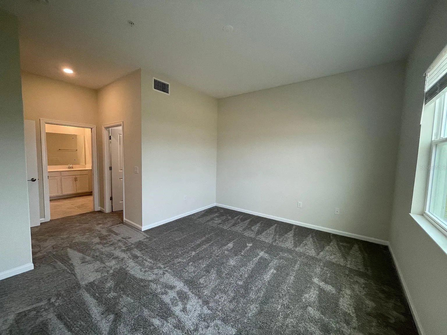 CHAMPIONSGATE CONDO PH 5 - Residential