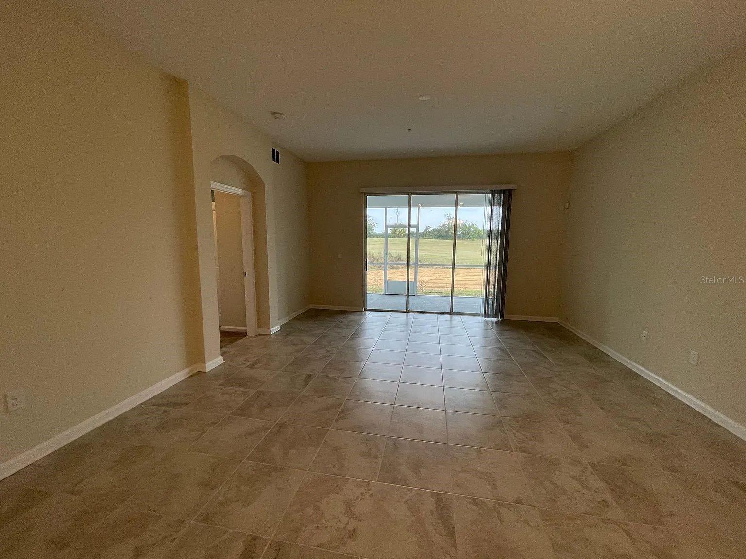 CHAMPIONSGATE CONDO PH 5 - Residential