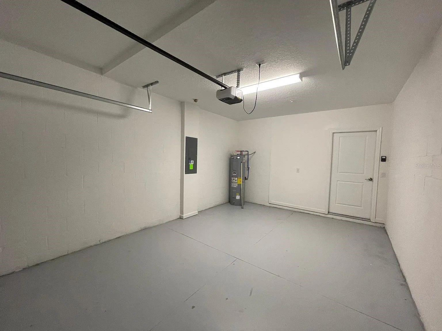 CHAMPIONSGATE CONDO PH 5 - Residential