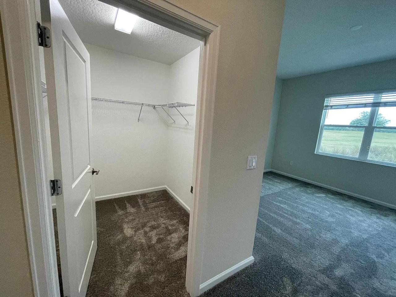 CHAMPIONSGATE CONDO PH 5 - Residential