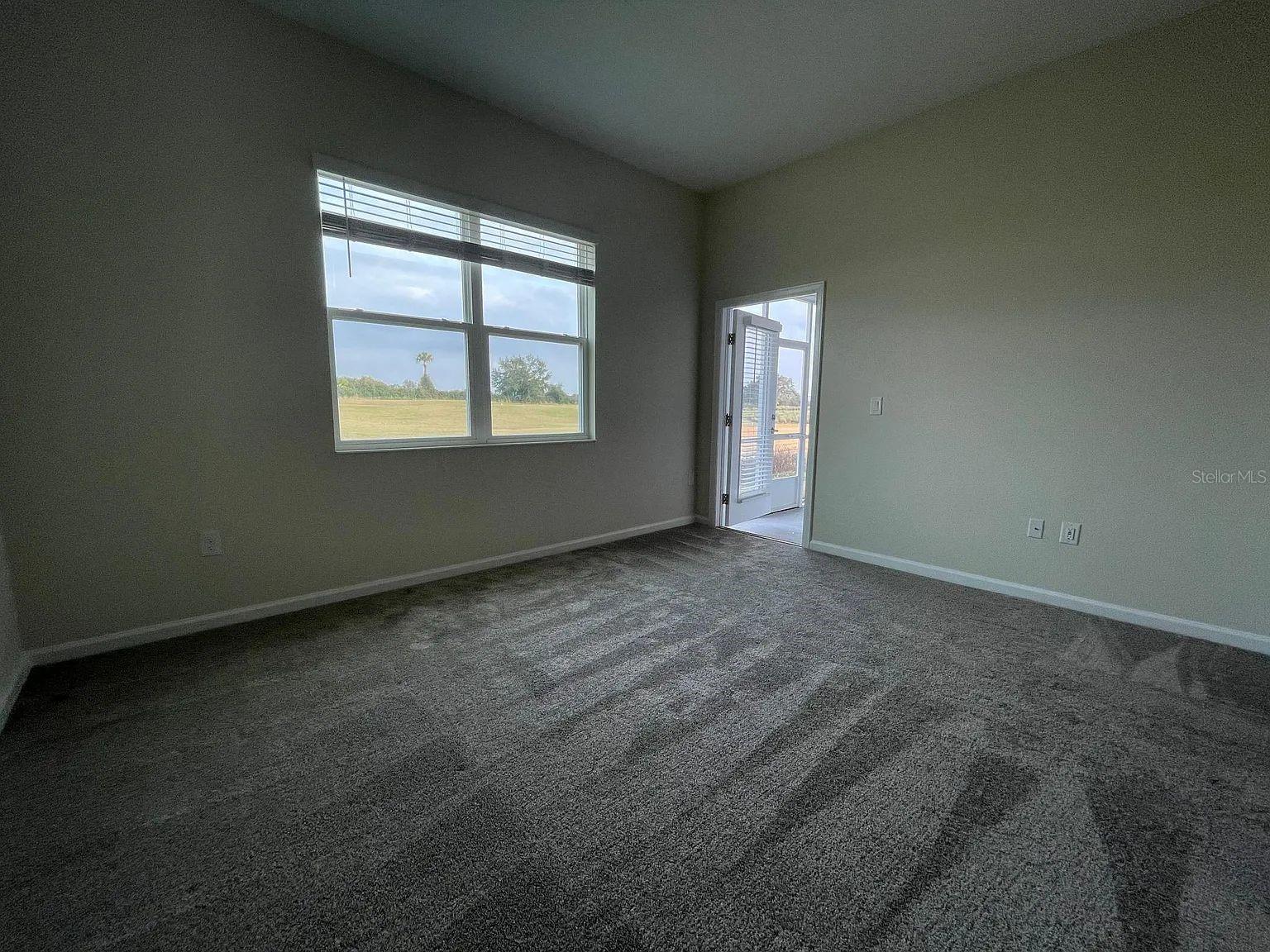 CHAMPIONSGATE CONDO PH 5 - Residential