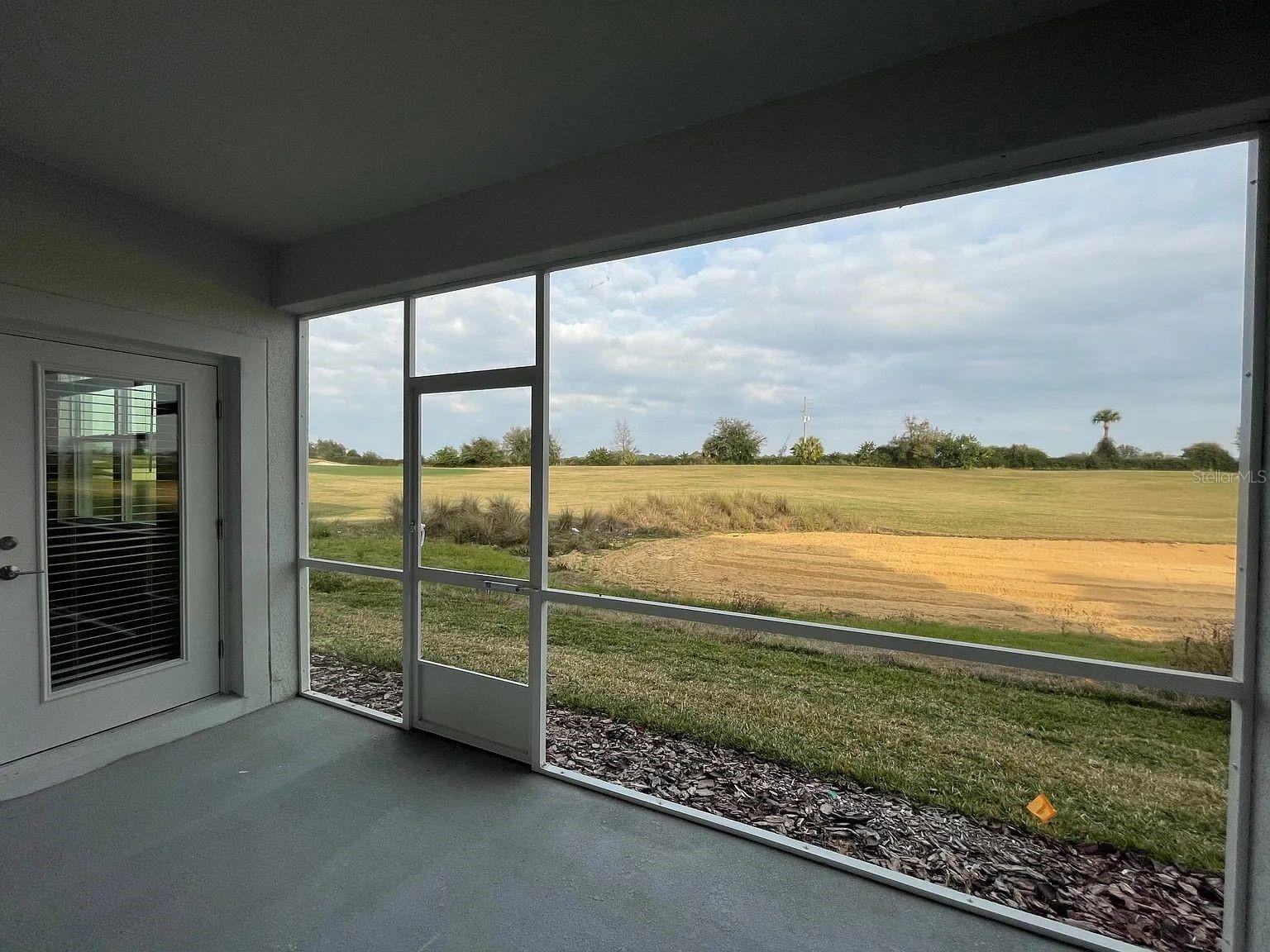 CHAMPIONSGATE CONDO PH 5 - Residential