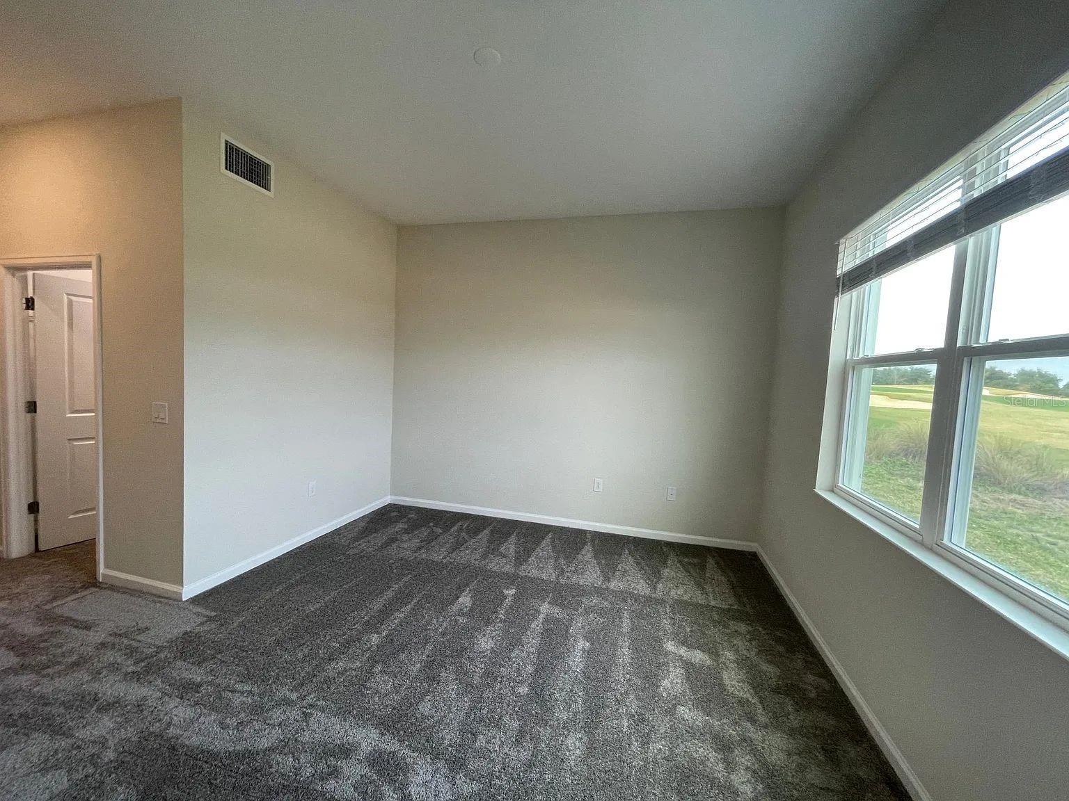 CHAMPIONSGATE CONDO PH 5 - Residential
