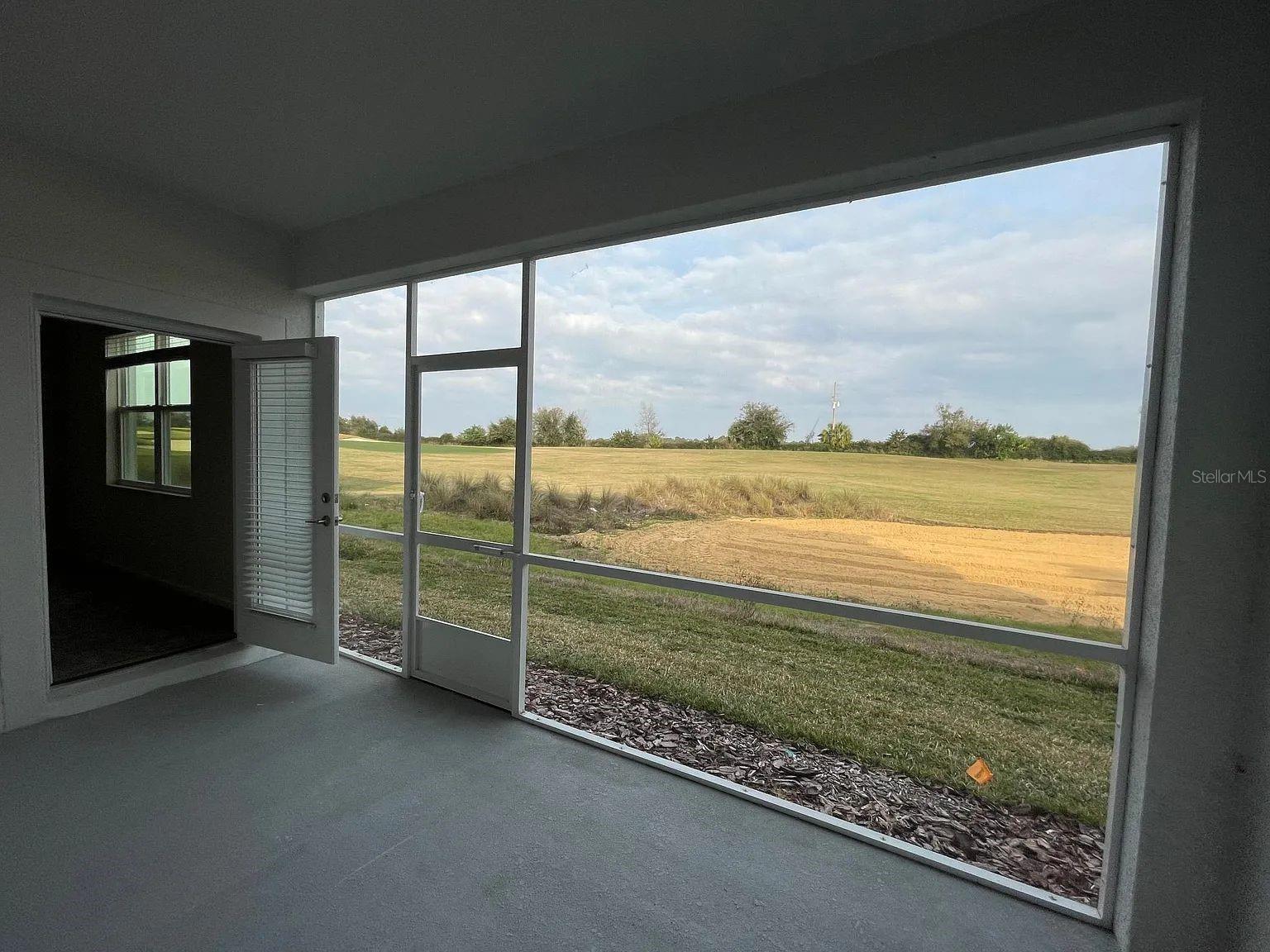 CHAMPIONSGATE CONDO PH 5 - Residential