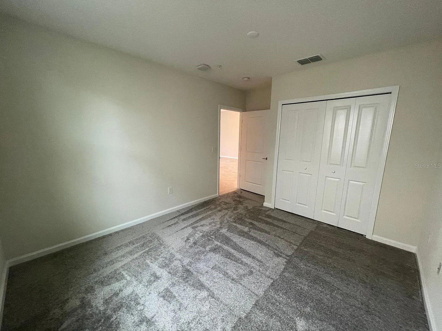 CHAMPIONSGATE CONDO PH 5 - Residential