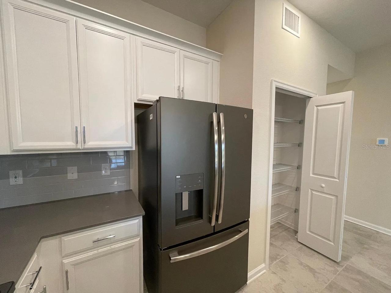CHAMPIONSGATE CONDO PH 5 - Residential