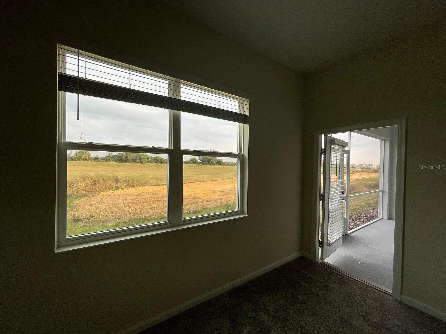 CHAMPIONSGATE CONDO PH 5 - Residential