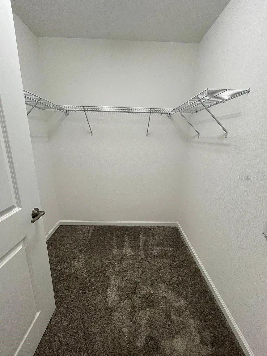 CHAMPIONSGATE CONDO PH 5 - Residential