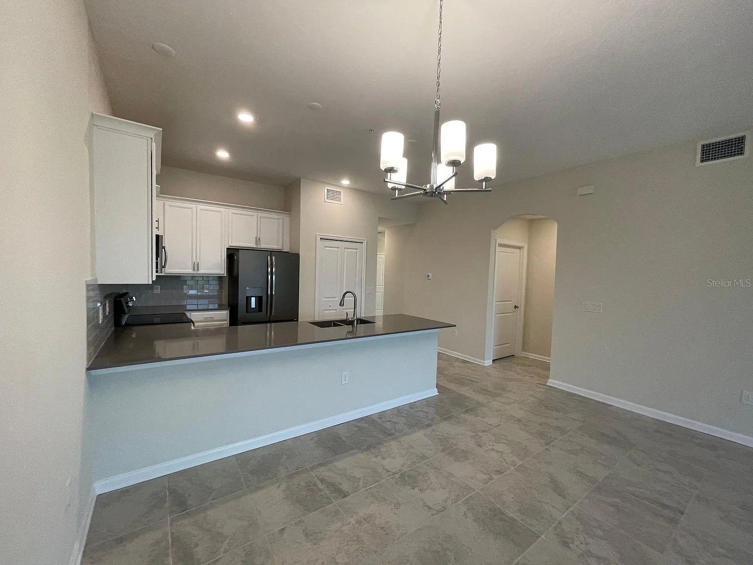 CHAMPIONSGATE CONDO PH 5 - Residential