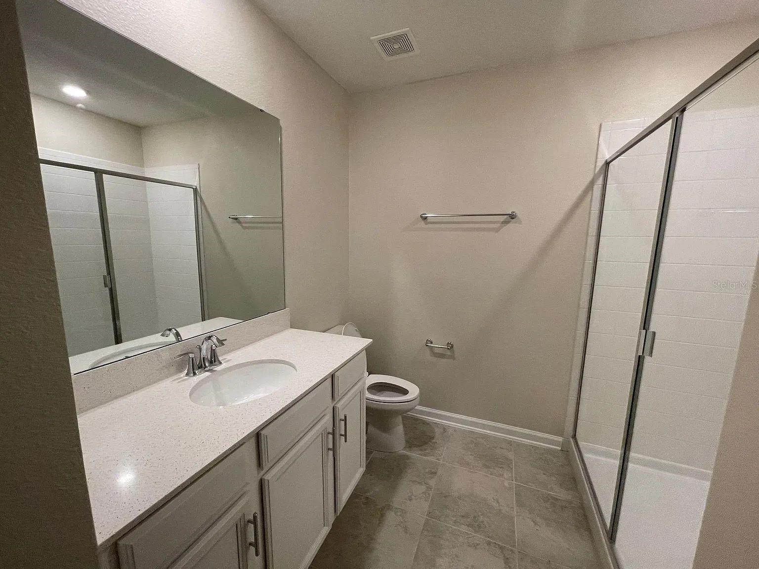 CHAMPIONSGATE CONDO PH 5 - Residential