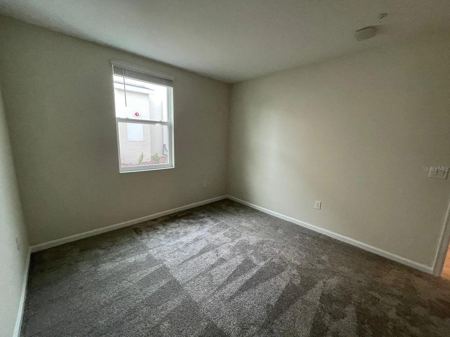 CHAMPIONSGATE CONDO PH 5 - Residential