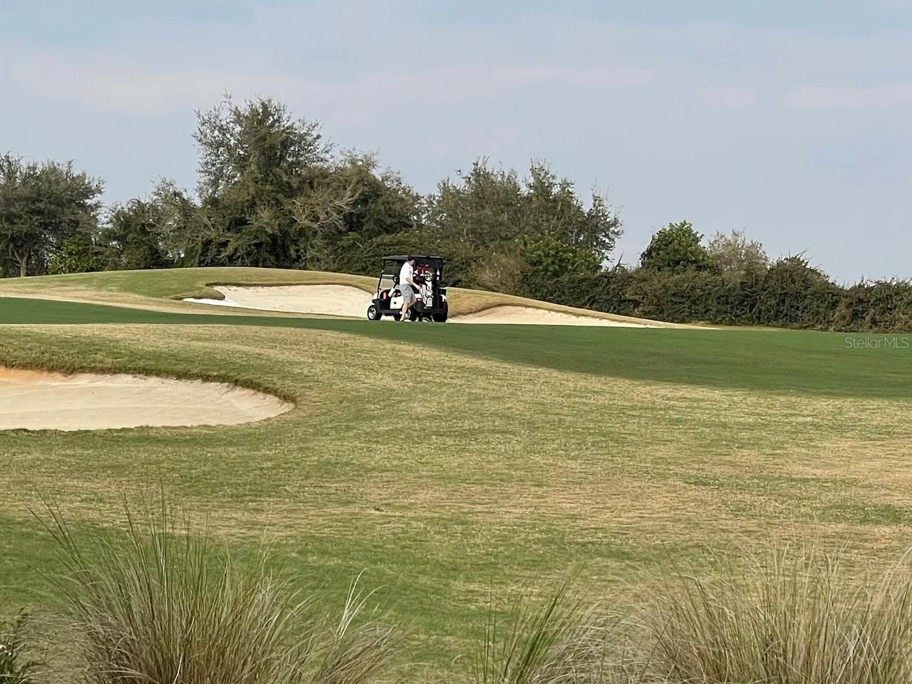 CHAMPIONSGATE CONDO PH 5 - Residential