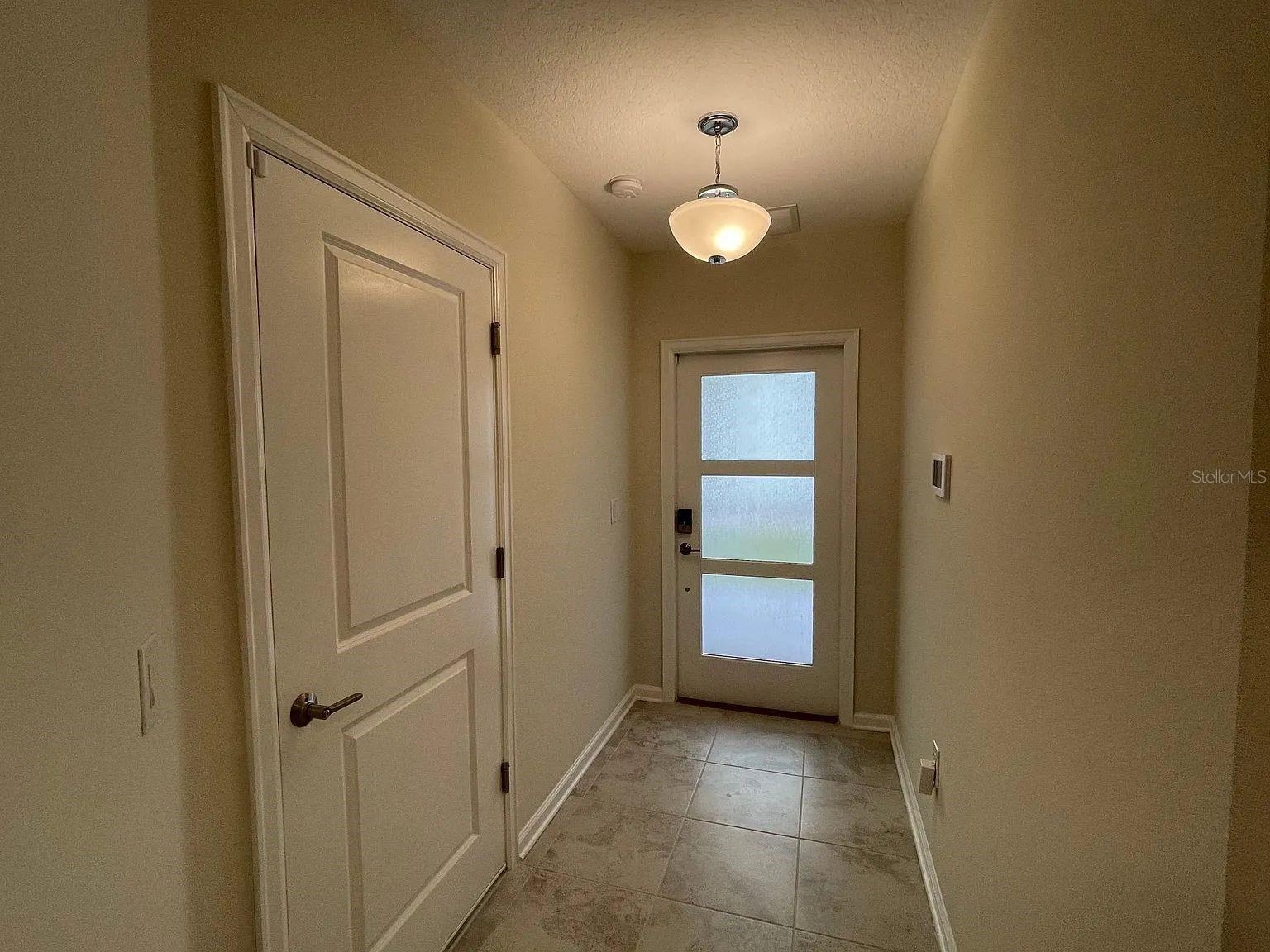 CHAMPIONSGATE CONDO PH 5 - Residential