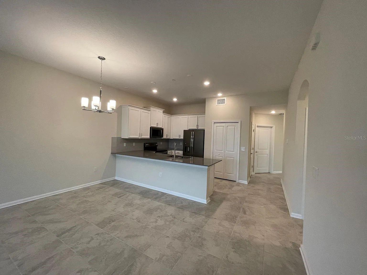 CHAMPIONSGATE CONDO PH 5 - Residential