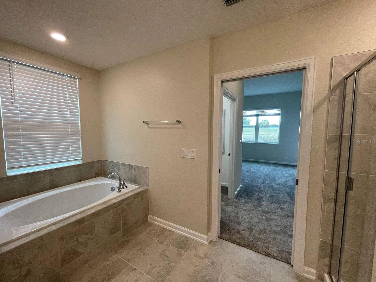 CHAMPIONSGATE CONDO PH 5 - Residential