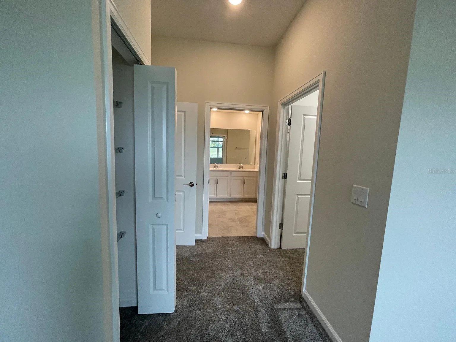CHAMPIONSGATE CONDO PH 5 - Residential